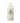 Luton Women's Scalp Alphaergen Treatment 500ml  Hair Care Rovectin