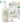 Luton Women's Scalp Alphaergen Treatment 500ml  Hair Care Rovectin