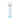Torriden Dive-In Mineral Mild Sunscreen 60ml + 20ml  Sunscreen Torriden