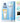 Torriden Dive-In Mineral Mild Sunscreen 60ml + 20ml  Sunscreen Torriden