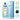 Torriden Dive-In Mineral Mild Sunscreen 60ml + 20ml  Sunscreen Torriden