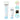 Torriden Dive-In Mineral Mild Sunscreen 60ml + 20ml  Sunscreen Torriden