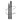 Sister & Perfect Edge Brush Pen Liner 2-pack  Decorative cosmetics Sister &