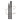 Sister & Perfect Edge Brush Pen Liner 2-pack  Decorative cosmetics Sister &