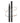Sister & Perfect Edge Brush Pen Liner 2-pack  Decorative cosmetics Sister &