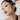 Sister & Perfect Edge Brush Pen Liner 2-pack  Decorative cosmetics Sister &