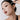 Sister & Perfect Edge Brush Pen Liner 2-pack  Decorative cosmetics Sister &