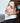 Sister & Perfect Slim Eye Pencil  Decorative cosmetics Sister &