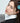 Sister & Perfect Slim Eye Pencil  Decorative cosmetics Sister &