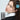 Sister & Perfect Slim Eye Pencil  Decorative cosmetics Sister &