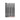 Sister & Perfect Slim Eye Pencil  Decorative cosmetics Sister &