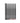Sister & Perfect Slim Eye Pencil  Decorative cosmetics Sister &