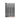 Sister & Perfect Slim Eye Pencil  Decorative cosmetics Sister &