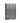 Sister & Perfect Slim Eye Pencil  Decorative cosmetics Sister &