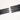 Sister & Perfect Slim Eye Pencil  Decorative cosmetics Sister &