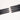 Sister & Perfect Slim Eye Pencil  Decorative cosmetics Sister &