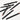Sister & Perfect Slim Eye Pencil  Decorative cosmetics Sister &