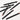 Sister & Perfect Slim Eye Pencil  Decorative cosmetics Sister &