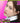 Sister & Perfect Slim Eye Pencil  Decorative cosmetics Sister &