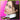 Sister & Perfect Slim Eye Pencil  Decorative cosmetics Sister &
