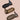 Etude Pang Pang Hair Shadow 3 Colors  Hair Care Etude