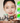 Etude Pang Pang Hair Shadow 3 Colors  Hair Care Etude