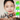 Etude Pang Pang Hair Shadow 3 Colors  Hair Care Etude