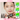 ETUDE Pang Pang Hair Shadow 3 Colors  Hair Care ETUDE
