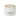 Heimish All Clean Balm Mandarin 120ml  Skin Cleansing HEIMISH