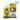 Grants Remedy Shoe Powder 35g  Body Care Granths Remedy