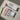 NCP EDP 10ml  Solid Perfumes NACIFIC