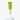 Eyelenol Dark Circle Cream 3-Pack Moisturizing Natural Coverage  Decorative cosmetics Eyelenol
