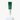 Eyelenol Dark Circle Cream 3-Pack Moisturizing Natural Coverage  Decorative cosmetics Eyelenol