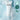 toriden dive low ingredient hyaluronic acid cleansing foam 150ml  Skin Cleansing Torriden