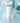 toriden dive low ingredient hyaluronic acid cleansing foam 150ml  Skin Cleansing Torriden