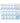 Jayjun Hyaluronic Acid Hydrating Mask 10 Sheets  Masks, Pads, Patches Jayjun