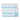 Jayjun Hyaluronic Acid Hydrating Mask 10 Sheets  Masks, Pads, Patches Jayjun