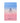 Jayjun Intensive Blooming One-Step Cherry Blossom Mask 1 sheet  Masks, Pads, Patches Jayjun