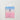 Jayjun Intensive Blooming One-Step Cherry Blossom Mask 1 sheet  Masks, Pads, Patches Jayjun