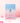 Jayjun Intensive Blooming One-Step Cherry Blossom Mask 1 sheet  Masks, Pads, Patches Jayjun