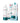 Dr.G Red Blemish Clear Moisture Toner 300ml + Cream 30ml  Toners, Serums, Essences Dr.G