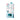 Dr.G Red Blemish Clear Moisture Toner 300ml + Cream 30ml  Toners, Serums, Essences Dr.G
