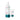 Dr.G Red Blemish Clear Moisture Toner 300ml + Cream 30ml  Toners, Serums, Essences Dr.G