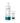 Dr.G Red Blemish Clear Moisture Toner 300ml + Cream 30ml  Toners, Serums, Essences Dr.G