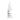 The Ordinary Multi-Peptide + HA Serum 30ml  Toners, Serums, Essences The Ordinary