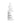 The Ordinary Multi-Peptide + HA Serum 30ml  Toners, Serums, Essences The Ordinary