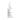 The Ordinary Multi-Peptide + HA Serum 60ml  Toners, Serums, Essences The Ordinary