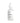 The Ordinary Multi-Peptide + HA Serum 60ml  Toners, Serums, Essences The Ordinary