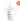 The Ordinary Multi-Peptide + HA Serum 60ml  Toners, Serums, Essences The Ordinary
