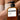 Skinyou Elasticity Wrinkle Care Body Lotion 350g  Body Care Skinnyu